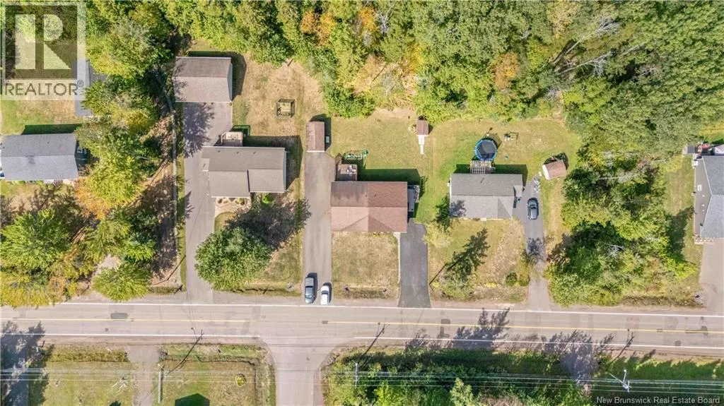 257 Charles Lutes Road