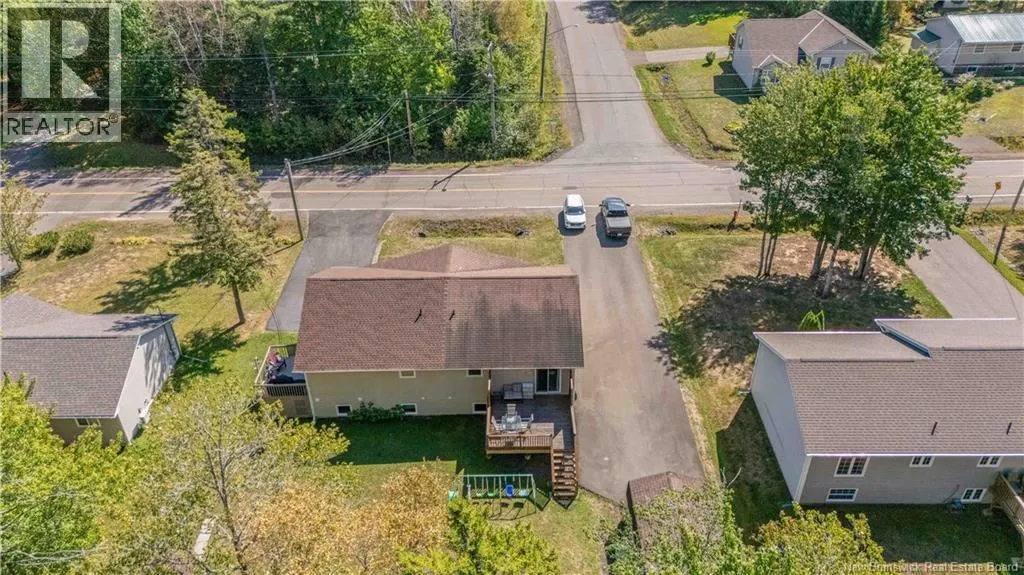 257 Charles Lutes Road