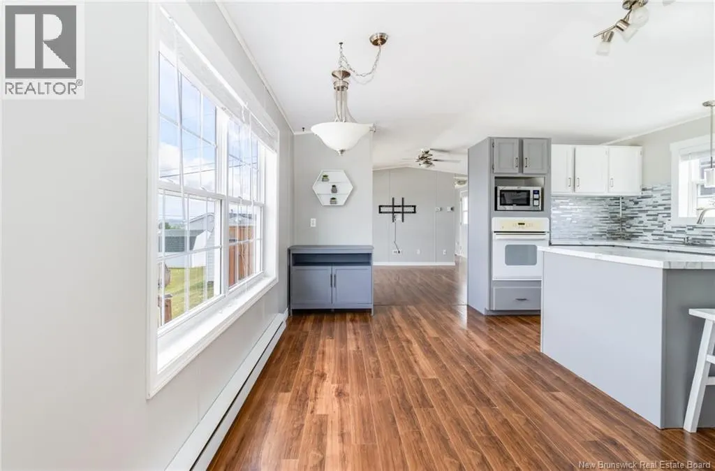 24 Barrington Road