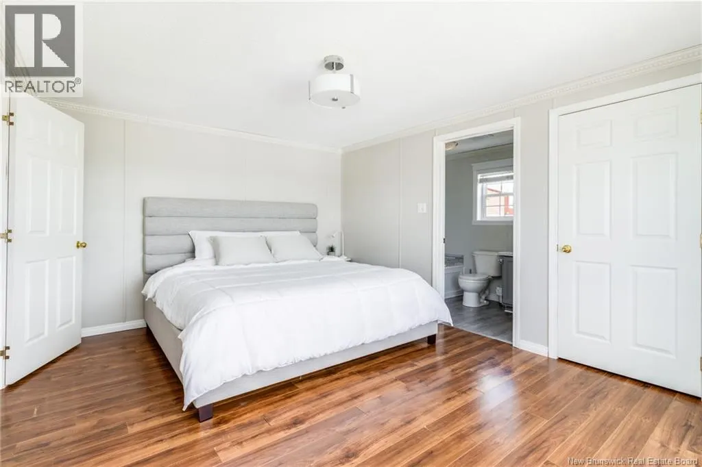 24 Barrington Road