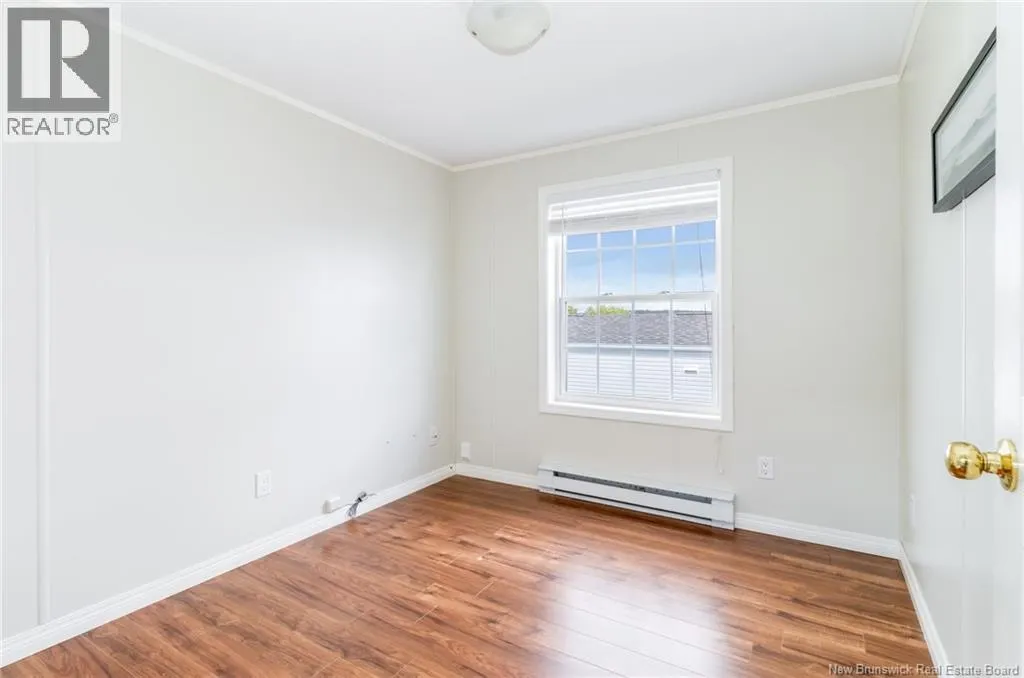 24 Barrington Road