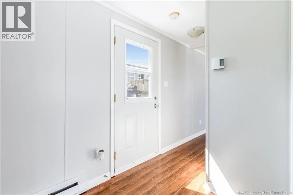 24 Barrington Road