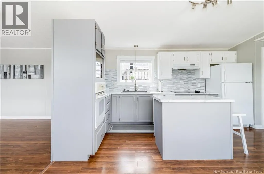 24 Barrington Road