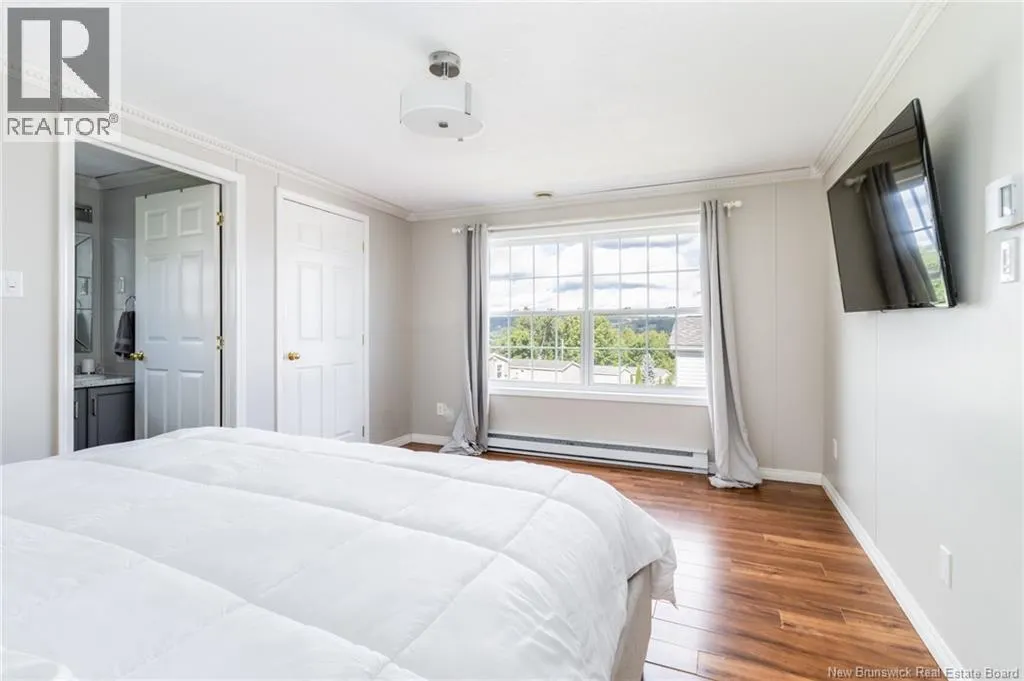 24 Barrington Road