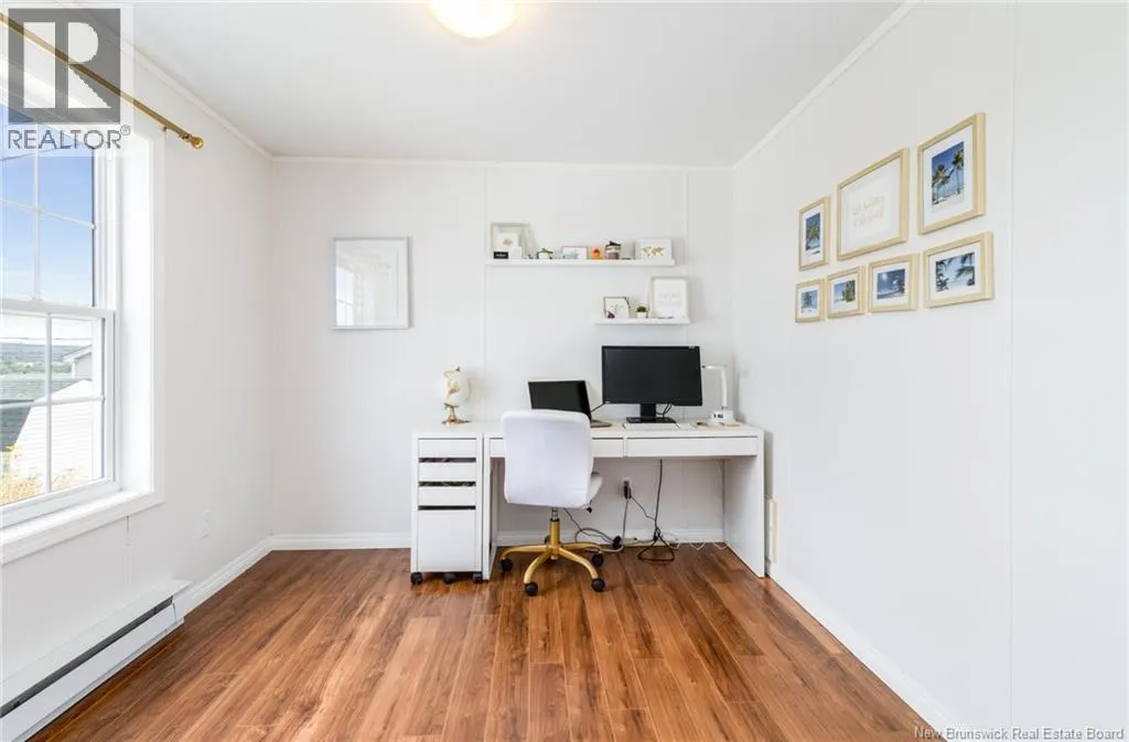 24 Barrington Road
