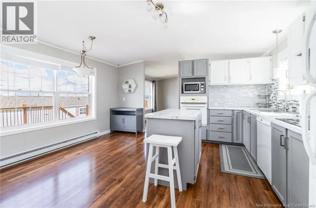 24 Barrington Road