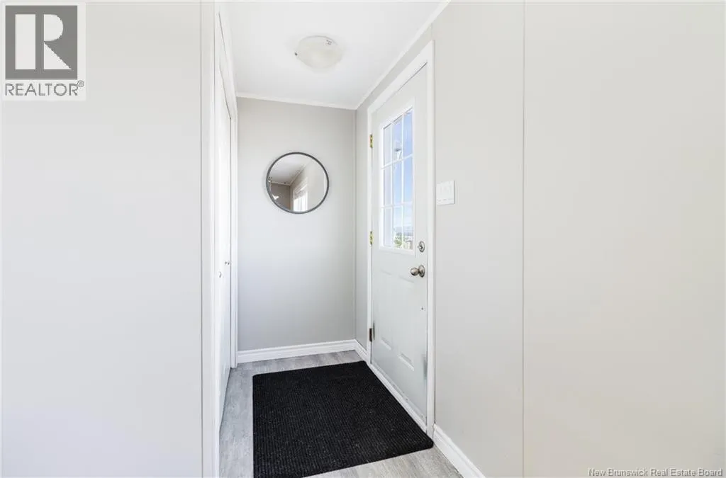 24 Barrington Road