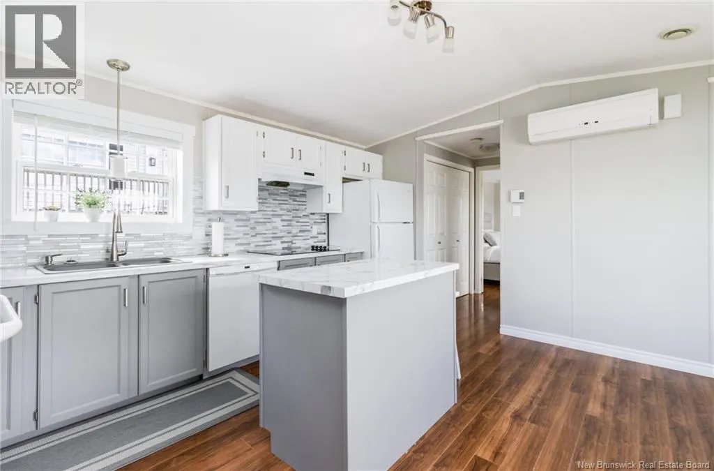 24 Barrington Road