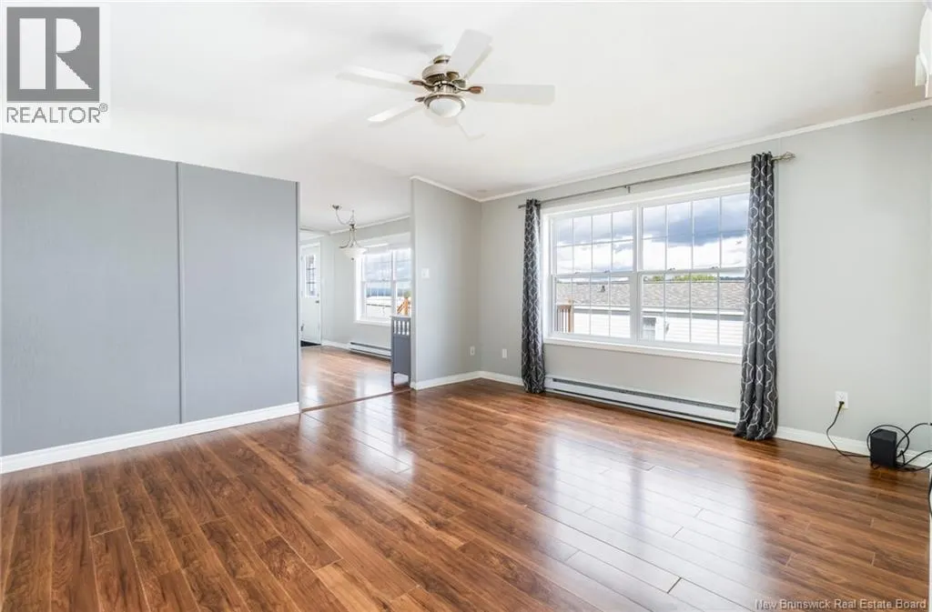 24 Barrington Road