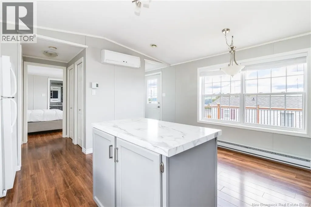 24 Barrington Road