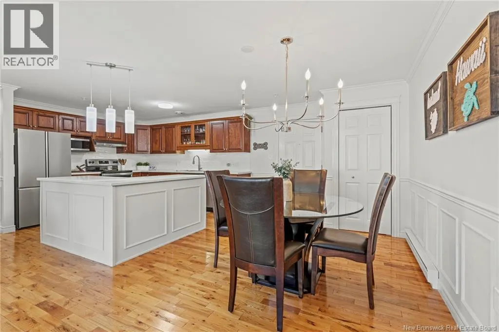 35 Lian Street Unit# 2