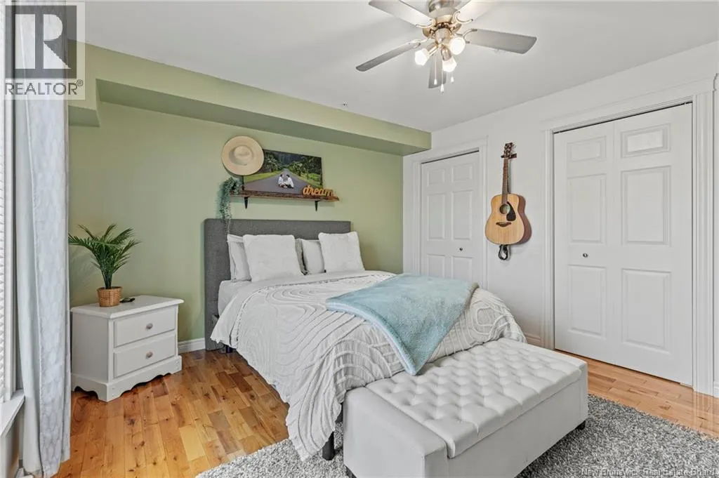 35 Lian Street Unit# 2
