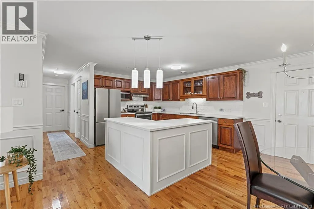 35 Lian Street Unit# 2