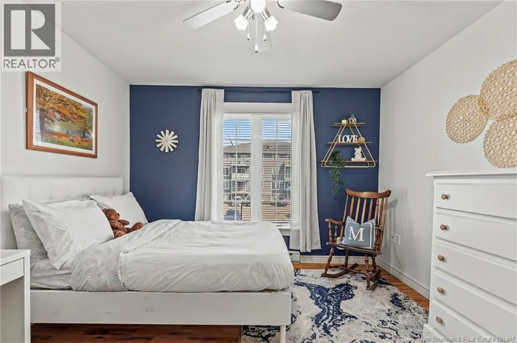 35 Lian Street Unit# 2