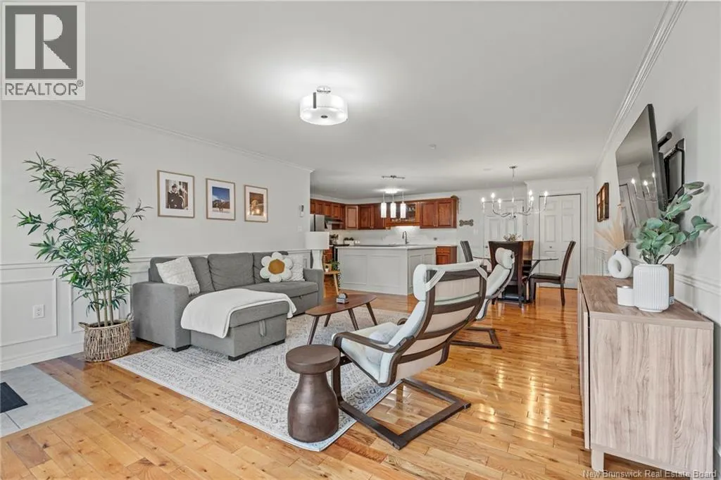35 Lian Street Unit# 2