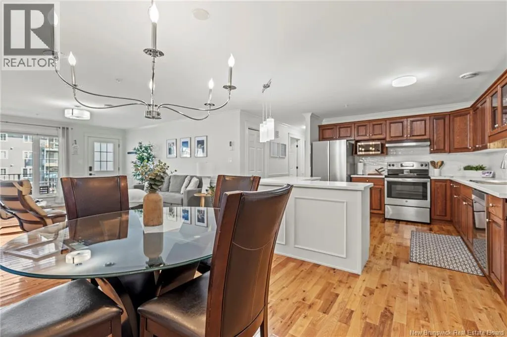 35 Lian Street Unit# 2