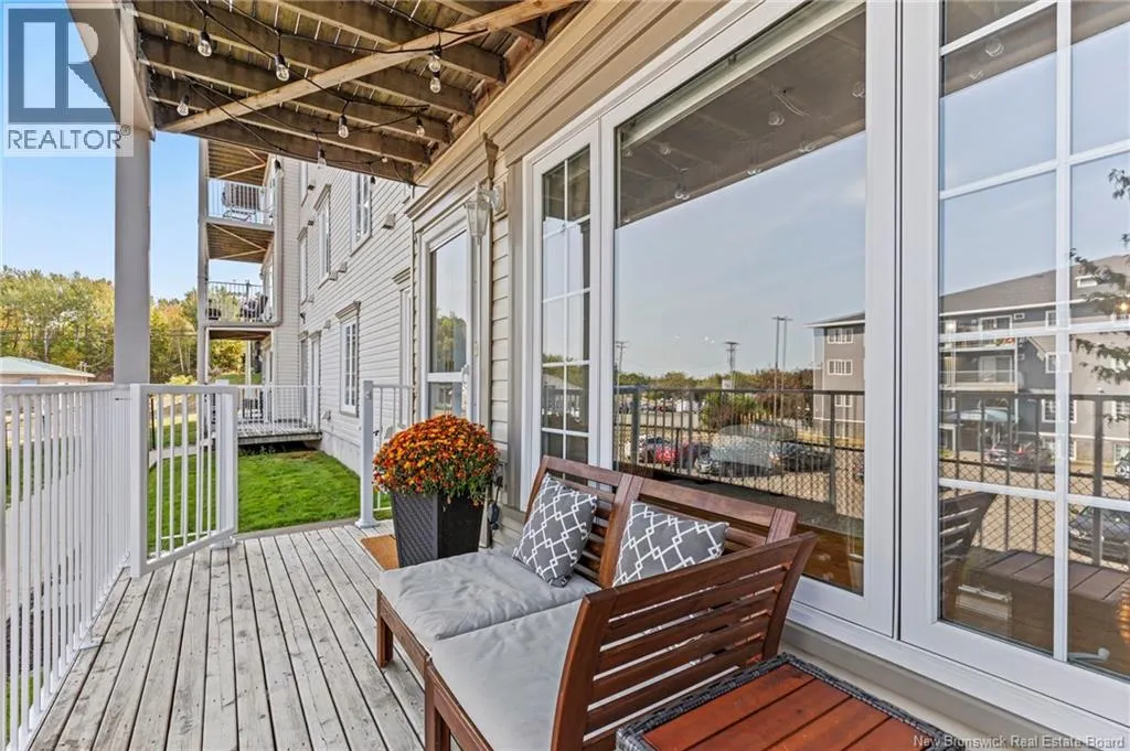 35 Lian Street Unit# 2