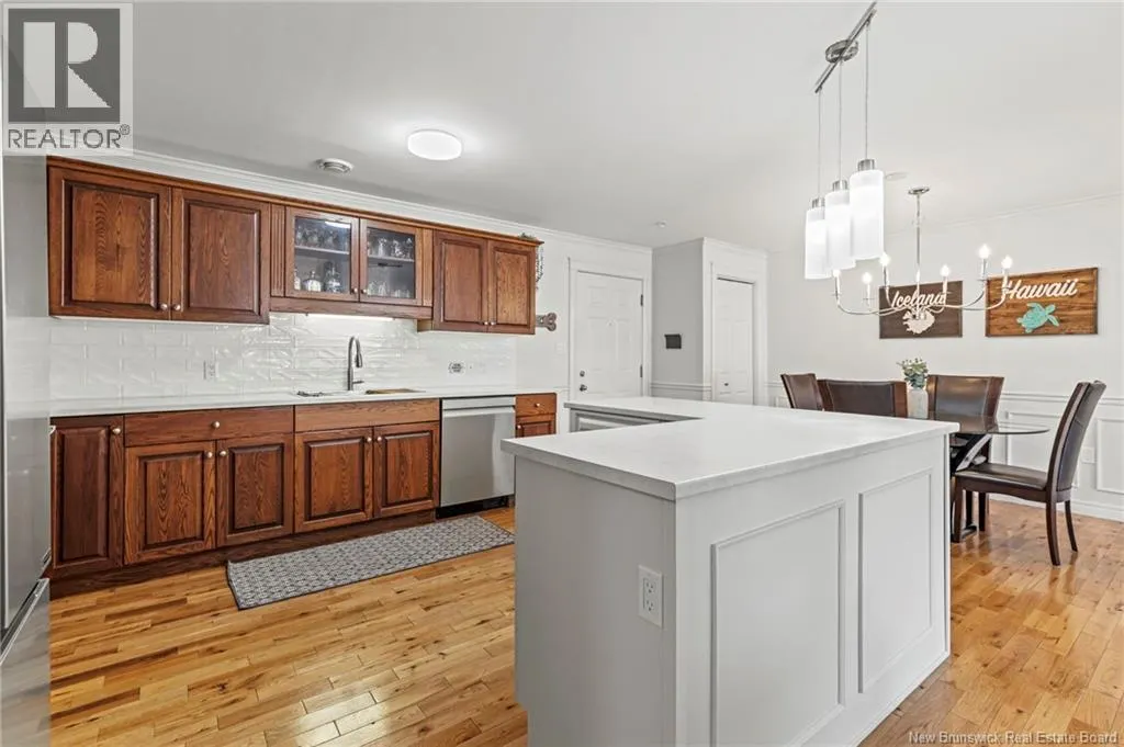 35 Lian Street Unit# 2
