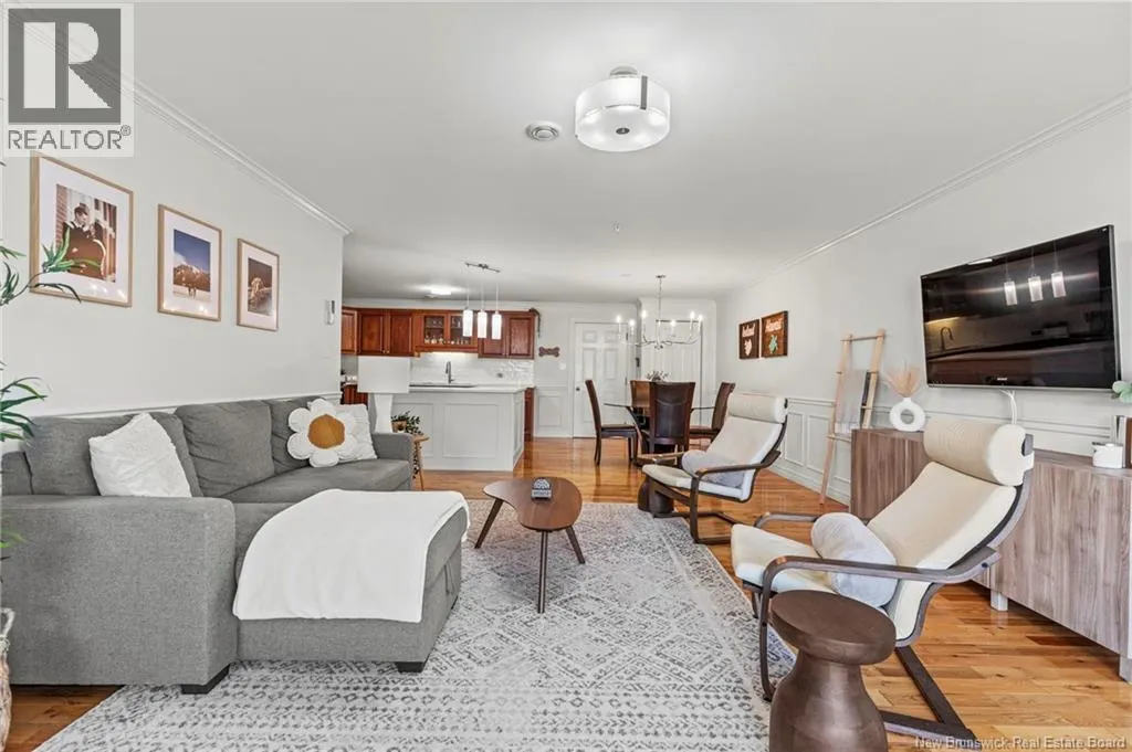 35 Lian Street Unit# 2