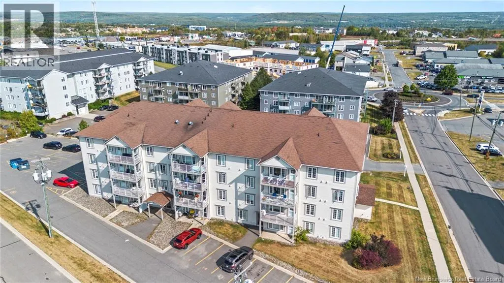 35 Lian Street Unit# 2