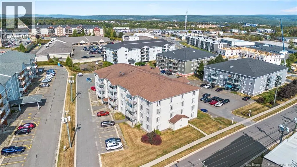 35 Lian Street Unit# 2