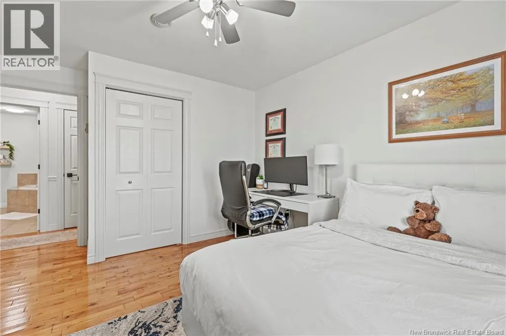 35 Lian Street Unit# 2