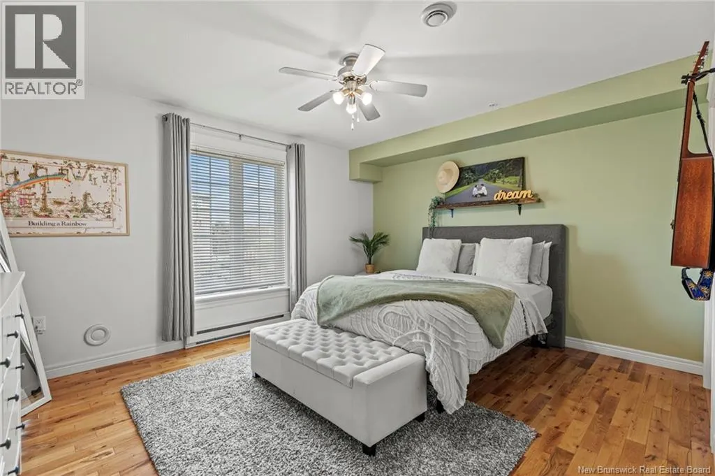 35 Lian Street Unit# 2