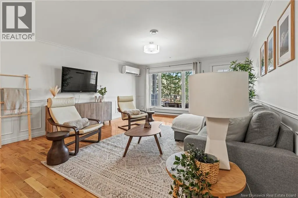 35 Lian Street Unit# 2