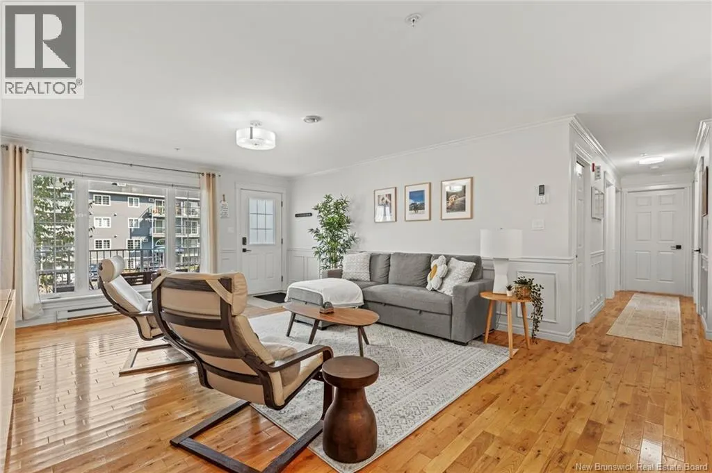 35 Lian Street Unit# 2