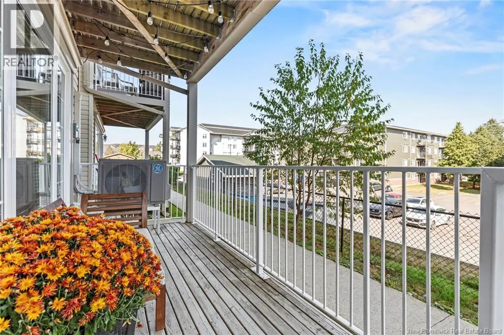 35 Lian Street Unit# 2