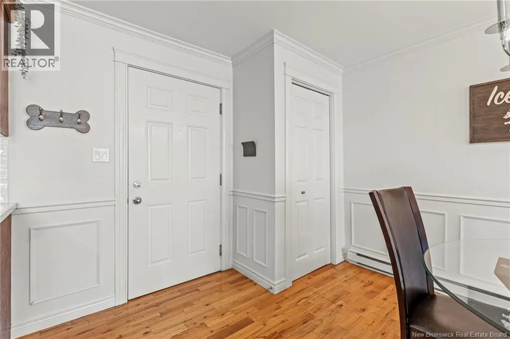 35 Lian Street Unit# 2