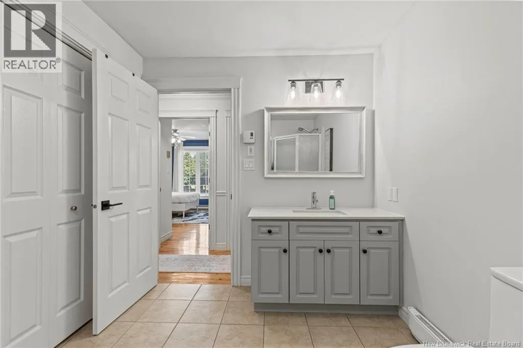 35 Lian Street Unit# 2
