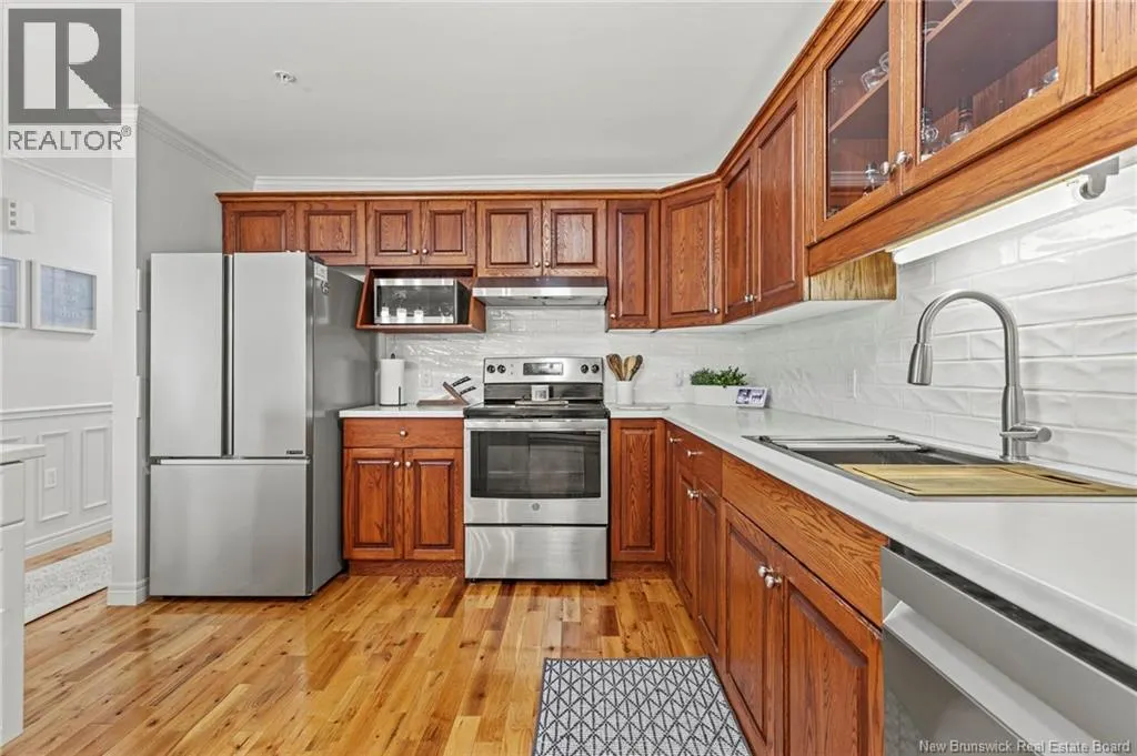 35 Lian Street Unit# 2