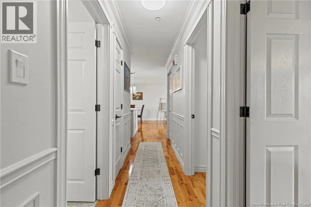 35 Lian Street Unit# 2