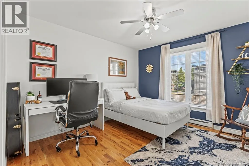 35 Lian Street Unit# 2