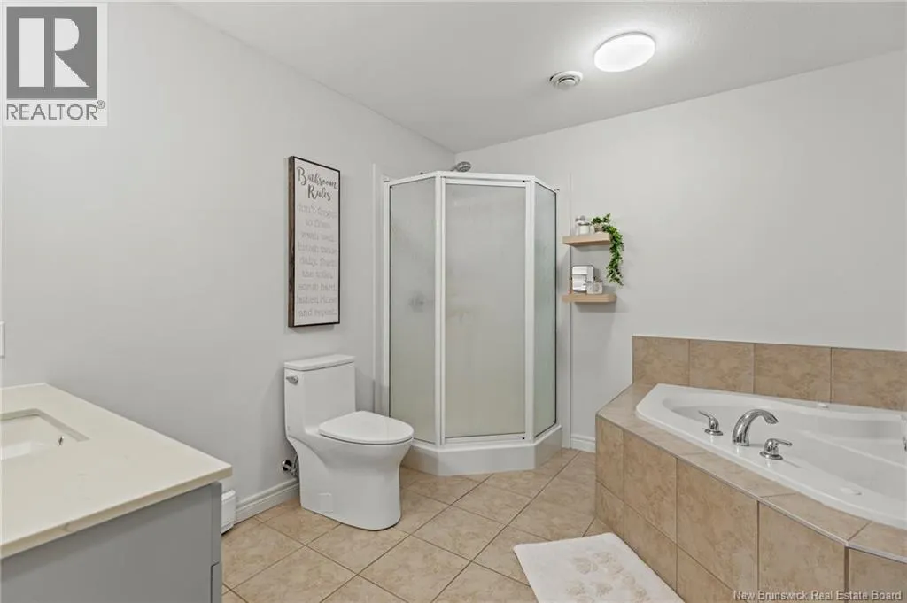 35 Lian Street Unit# 2