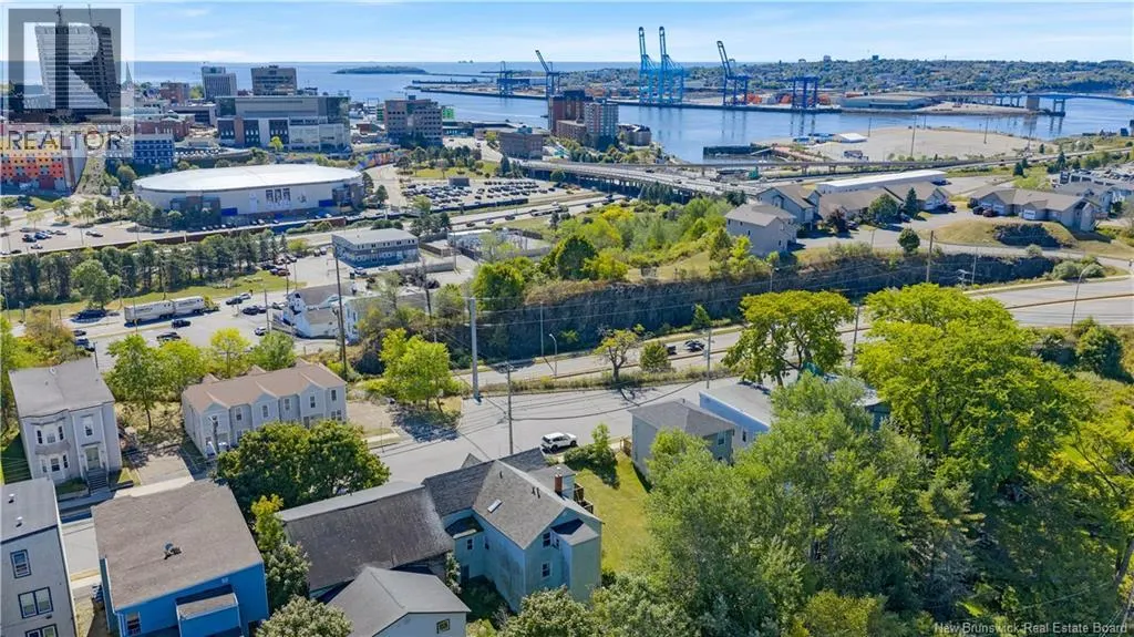275-277 Rockland