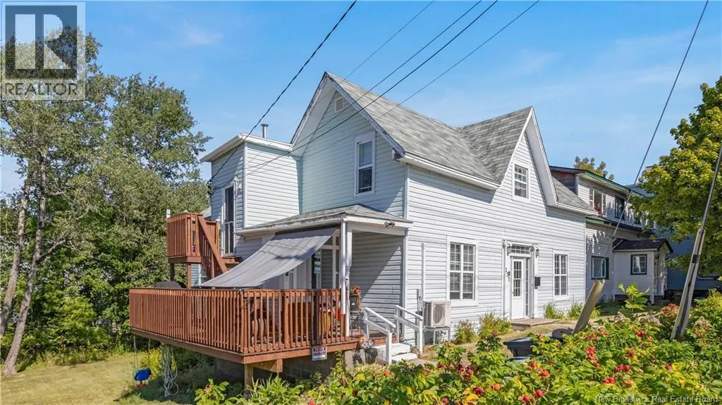 275-277 Rockland