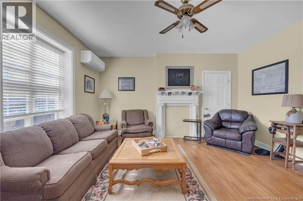 275-277 Rockland