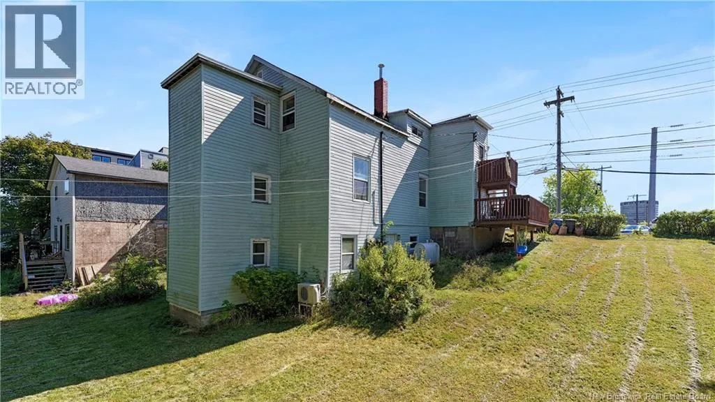 275-277 Rockland