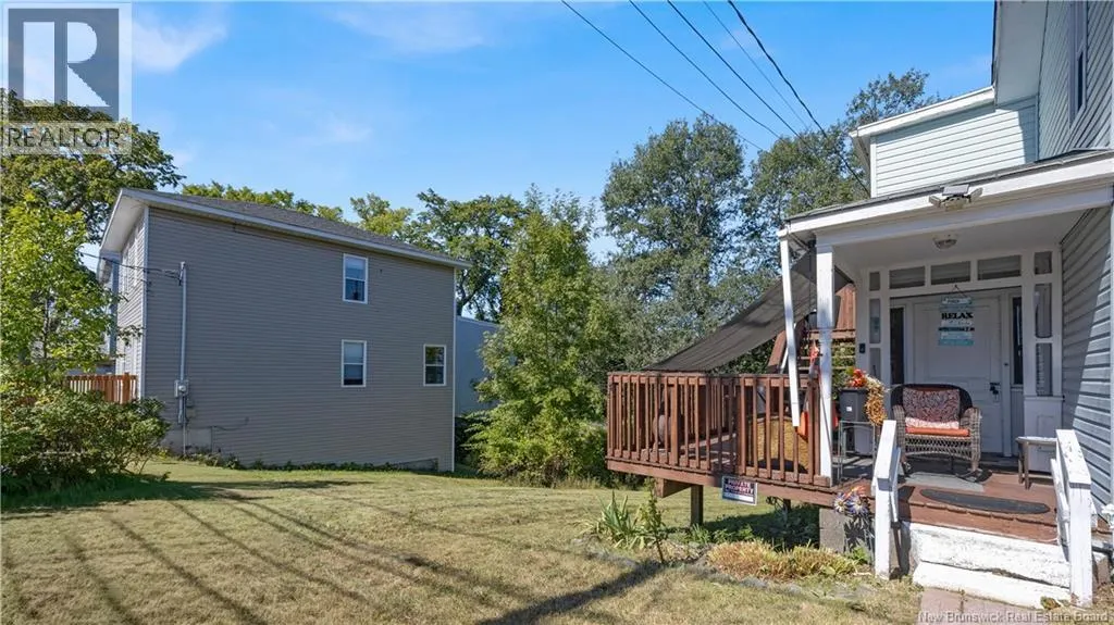 275-277 Rockland