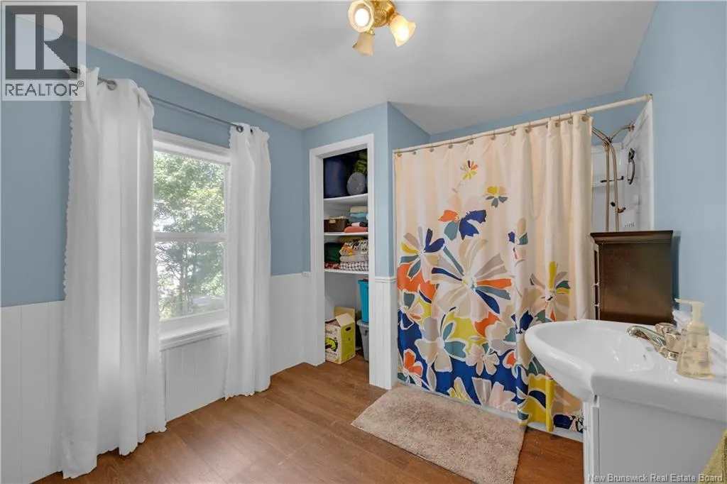 275-277 Rockland