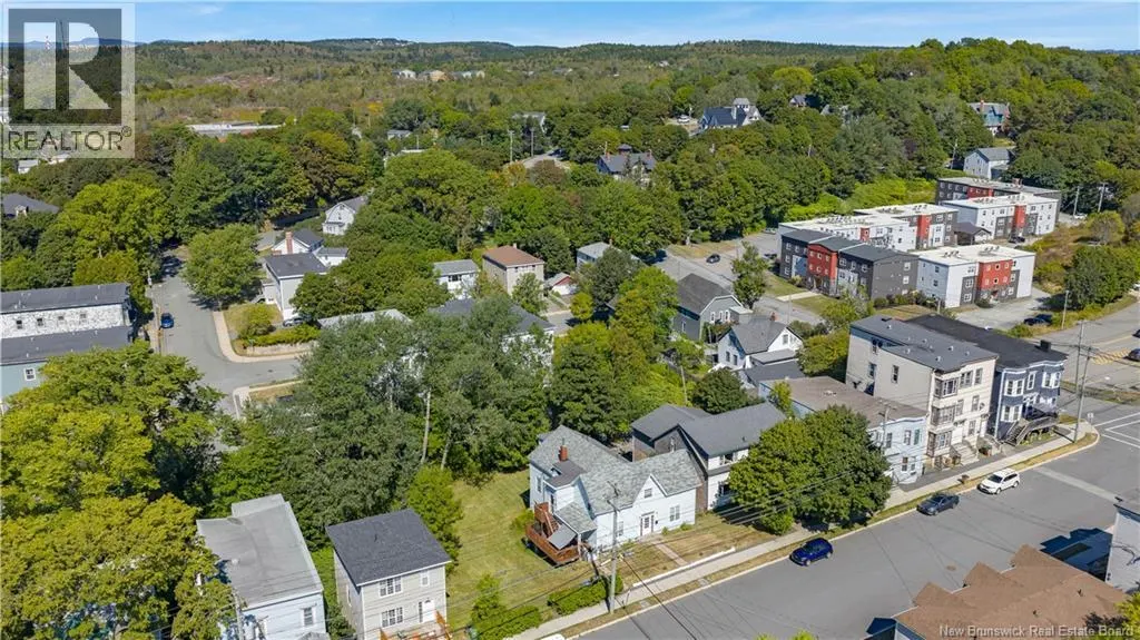 275-277 Rockland