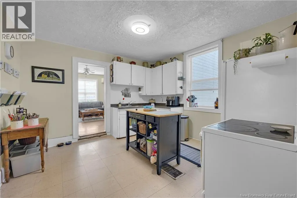 275-277 Rockland
