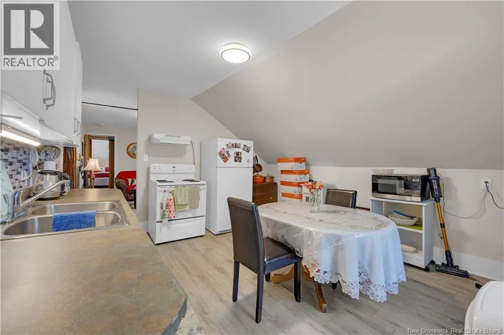 275-277 Rockland