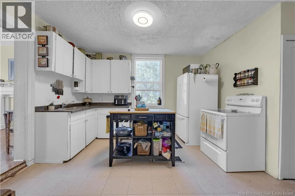 275-277 Rockland
