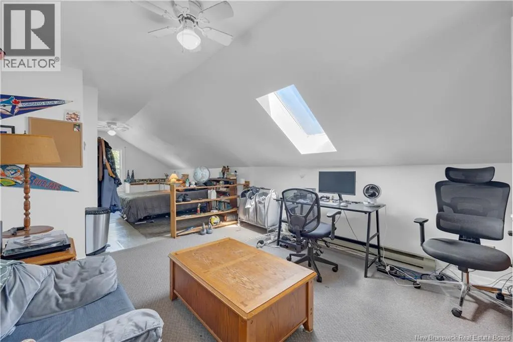 275-277 Rockland