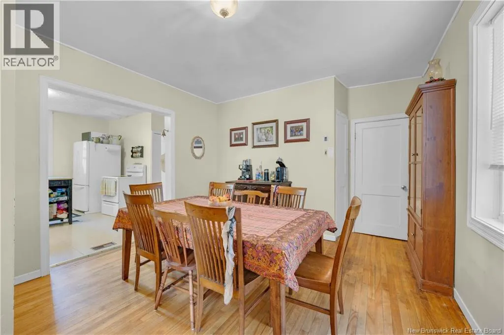 275-277 Rockland