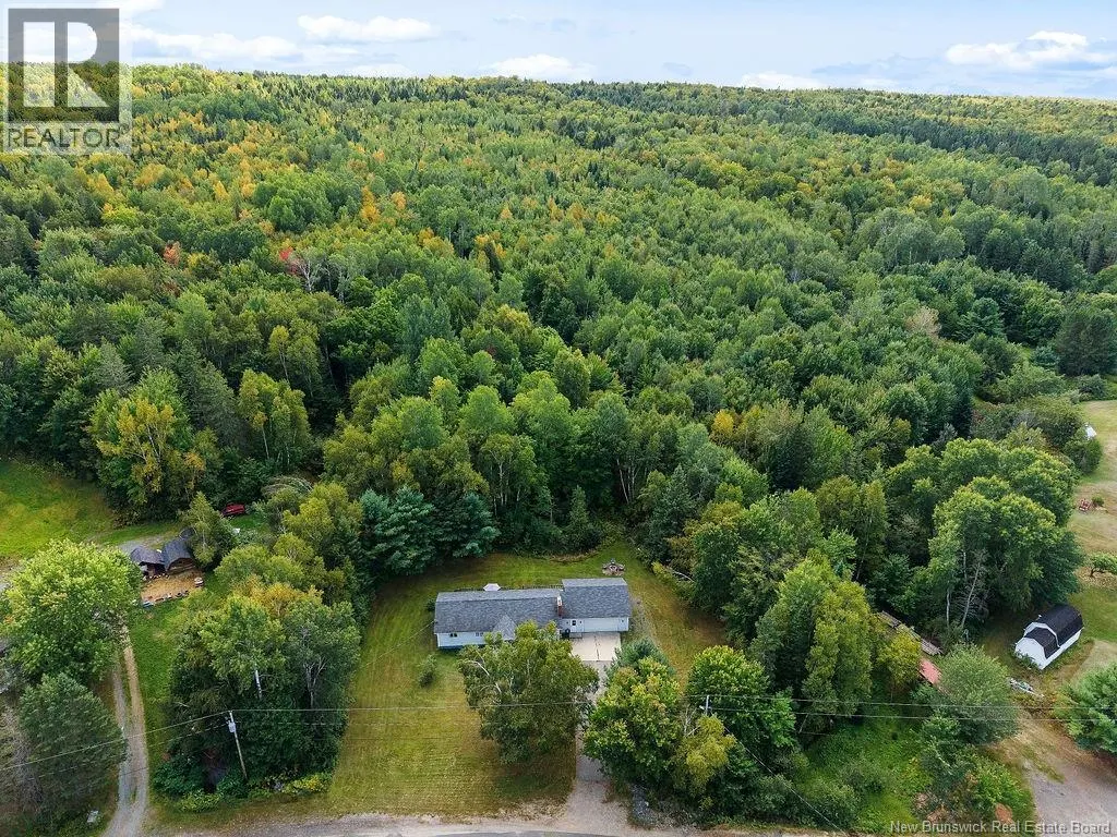 2797 Rte 420