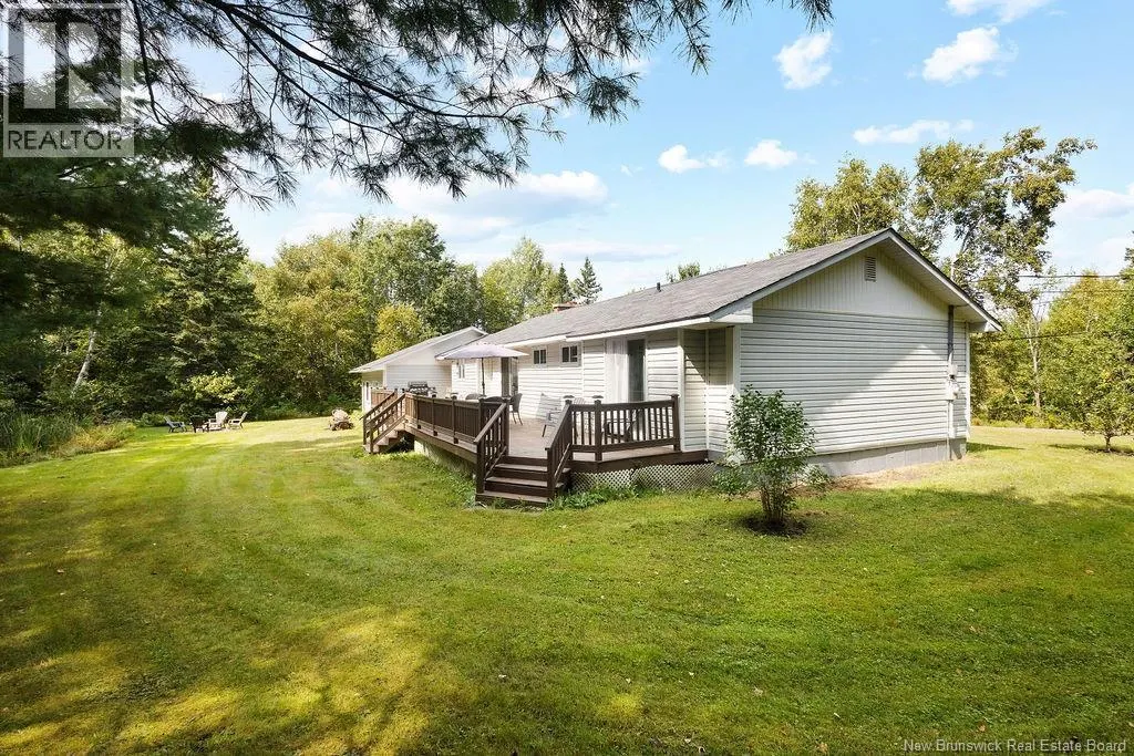 2797 Rte 420